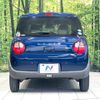 suzuki alto-lapin 2021 CFJ1716879 image 15