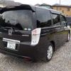 honda stepwagon 2010 -HONDA 【野田 501ｱ1234】--Stepwgn DBA-RK5--RK5-1040572---HONDA 【野田 501ｱ1234】--Stepwgn DBA-RK5--RK5-1040572- image 45