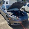 mazda rx-8 2006 CFJ1705062 image 3