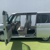 daihatsu tanto 2008 CFJ1717739 image 18