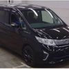 honda stepwagon 2016 -HONDA--Stepwgn DBA-RP2--RP2-1003603---HONDA--Stepwgn DBA-RP2--RP2-1003603- image 1