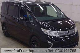 honda stepwagon 2016 -HONDA--Stepwgn DBA-RP2--RP2-1003603---HONDA--Stepwgn DBA-RP2--RP2-1003603-