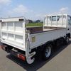 toyota toyoace 2008 -TOYOTA--Toyoace XZU308--1004910---TOYOTA--Toyoace XZU308--1004910- image 29