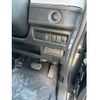 suzuki spacia 2021 CFJ1524866 image 12