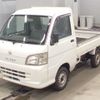 daihatsu hijet-truck 2012 -DAIHATSU--Hijet Truck EBD-S211P--S211P-0194164---DAIHATSU--Hijet Truck EBD-S211P--S211P-0194164- image 1