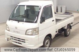 daihatsu hijet-truck 2012 -DAIHATSU--Hijet Truck EBD-S211P--S211P-0194164---DAIHATSU--Hijet Truck EBD-S211P--S211P-0194164-