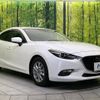 mazda axela 2018 -MAZDA--Axela DBA-BM5FS--BM5FS-419961---MAZDA--Axela DBA-BM5FS--BM5FS-419961- image 16