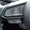 mazda demio 2020 quick_quick_6BA-DJLAS_DJLAS-201551 image 18