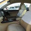 toyota mark-x 2007 CFJ1268138 image 8