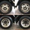 isuzu elf-truck 2013 CFJ1691566 image 13