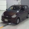 daihatsu mira-e-s 2022 -DAIHATSU--Mira e:s 5BA-LA350S--LA350S-0339832---DAIHATSU--Mira e:s 5BA-LA350S--LA350S-0339832- image 1