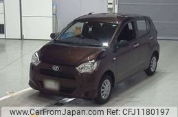 daihatsu mira-e-s 2022 -DAIHATSU--Mira e:s 5BA-LA350S--LA350S-0339832---DAIHATSU--Mira e:s 5BA-LA350S--LA350S-0339832-