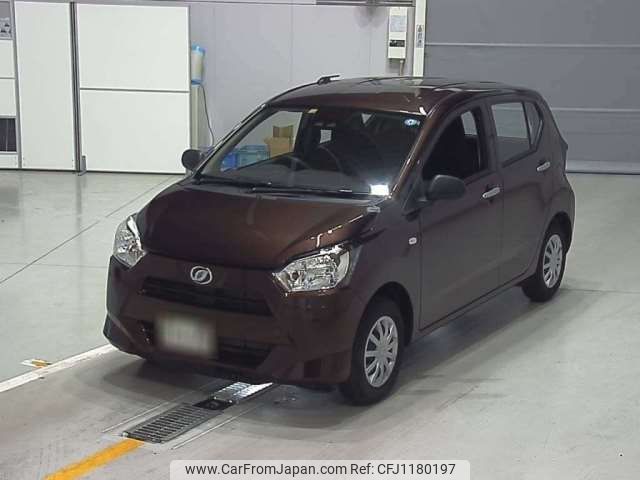 daihatsu mira-e-s 2022 -DAIHATSU--Mira e:s 5BA-LA350S--LA350S-0339832---DAIHATSU--Mira e:s 5BA-LA350S--LA350S-0339832- image 1