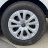 toyota prius 2019 49 image 57