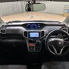 suzuki solio 2016 quick_quick_MA36S_MA36S-122757 image 5