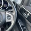 honda n-box 2012 -HONDA--N BOX DBA-JF1--JF1-2001500---HONDA--N BOX DBA-JF1--JF1-2001500- image 21