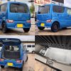 suzuki wagon-r 2020 quick_quick_5AA-MH95S_MH95S-148911 image 2