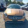 mercedes-benz gla-class 2017 -MERCEDES-BENZ--Benz GLA DBA-156947--WDC1569472J406639---MERCEDES-BENZ--Benz GLA DBA-156947--WDC1569472J406639- image 15