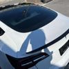 tesla-motors model-3 2021 quick_quick_ZAA-3L23_LRW3F7EB7MC231686 image 17