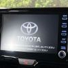 toyota yaris-cross 2023 -TOYOTA--Yaris Cross 5BA-MXPB10--MXPB10-3032040---TOYOTA--Yaris Cross 5BA-MXPB10--MXPB10-3032040- image 2