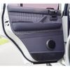 toyota land-cruiser 1992 CFJ1731171 image 13