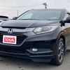honda vezel 2014 -HONDA--VEZEL DAA-RU3--RU3-1010544---HONDA--VEZEL DAA-RU3--RU3-1010544- image 10