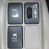 toyota vanguard 2008 646828-Y2024100082F-21 image 22