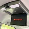 daihatsu tanto 2016 -DAIHATSU--Tanto DBA-LA600S--LA600S-0377737---DAIHATSU--Tanto DBA-LA600S--LA600S-0377737- image 3