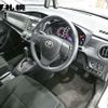 toyota corolla-axio 2020 -TOYOTA--Corolla Axio NZE164-7077814---TOYOTA--Corolla Axio NZE164-7077814- image 4