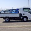 isuzu elf-truck 2024 -ISUZU--Elf 2TG-NJR88AF--NJR88-7018848---ISUZU--Elf 2TG-NJR88AF--NJR88-7018848- image 5