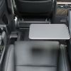 lexus lexus-lm 2024 CFJ1797950 image 16