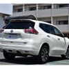 nissan x-trail 2015 -NISSAN--X-Trail DBA-T32--T32-505852---NISSAN--X-Trail DBA-T32--T32-505852- image 24