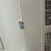 nissan serena 2005 -NISSAN--Serena CBA-TC24--TC24-319861---NISSAN--Serena CBA-TC24--TC24-319861- image 14