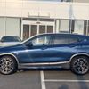 bmw x2 2022 quick_quick_YL20_WBAYL120505V82612 image 3