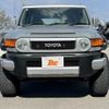 toyota fj-cruiser 2013 -TOYOTA--FJ Curiser CBA-GSJ15W--GSJ15-0122908---TOYOTA--FJ Curiser CBA-GSJ15W--GSJ15-0122908- image 9
