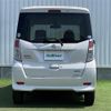 nissan dayz-roox 2015 -NISSAN--DAYZ Roox DBA-B21A--B21A-0187276---NISSAN--DAYZ Roox DBA-B21A--B21A-0187276- image 5