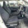 toyota probox-van 2019 AF-NSP160-0044781 image 14