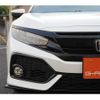 honda civic 2017 -HONDA--Civic DBA-FK7--FK7-1000686---HONDA--Civic DBA-FK7--FK7-1000686- image 11