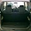 mitsubishi pajero-mini 2002 CFJ3026151 image 7