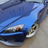 honda s2000 1999 b96b77214bef46c27f530c7cb72ae800 image 17