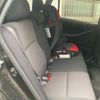 toyota corolla-fielder 2003 -TOYOTA--Corolla Fielder UA-NZE121G--NZE121-0219068---TOYOTA--Corolla Fielder UA-NZE121G--NZE121-0219068- image 11