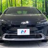 toyota prius 2024 CFJ1168026 image 14