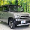 suzuki hustler 2014 quick_quick_MR31S_MR31S-820713 image 15