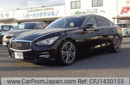 nissan skyline 2017 quick_quick_DBA-YV37_YV37-551315