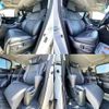 toyota alphard 2022 -TOYOTA--Alphard 3BA-AGH30W--AGH30-0422783---TOYOTA--Alphard 3BA-AGH30W--AGH30-0422783- image 4