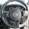 chrysler jeep-wrangler 2017 -CHRYSLER--Jeep Wrangler ABA-JK36S--1C4HJWHG4HL712235---CHRYSLER--Jeep Wrangler ABA-JK36S--1C4HJWHG4HL712235- image 12