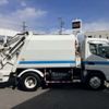 mitsubishi-fuso canter 2008 -MITSUBISHI--Canter PDG-FE73DB--FE73D-550370---MITSUBISHI--Canter PDG-FE73DB--FE73D-550370- image 45