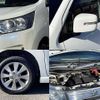 suzuki wagon-r 2014 504928-926179 image 6