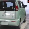 nissan moco 2015 -NISSAN 【その他 】--Moco MG33S-694435---NISSAN 【その他 】--Moco MG33S-694435- image 9