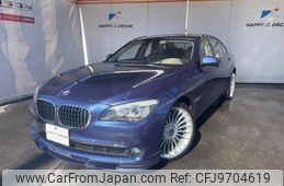 bmw alpina 2009 -BMW 【名変中 】--BMW Alpina KM10--9KM10017---BMW 【名変中 】--BMW Alpina KM10--9KM10017-